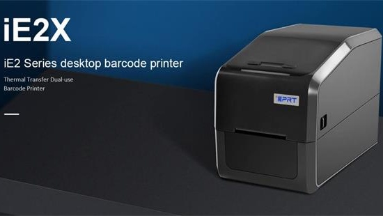 Applications of 300 DPI Label Printers in Various Industries